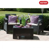 Corfu weekend komplektas - Image 2