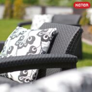 Corfu weekend komplektas - Image 3