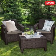 Corfu weekend komplektas - Image 4