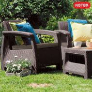 Corfu weekend komplektas - Image 5