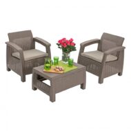 Corfu weekend komplektas - Image 6