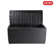 Daiktadėžė CAPRI 305L - Image 2