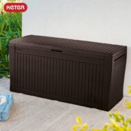 Daiktadėžė COMFY 270L