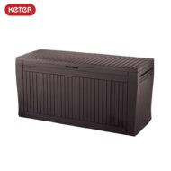 Daiktadėžė COMFY 270L - Image 3