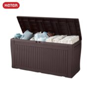 Daiktadėžė COMFY 270L - Image 4