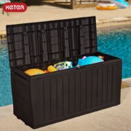 Daiktadėžė MARVEL PLUS 270L - Image 2