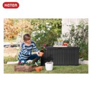 Daiktadėžė MARVEL PLUS 270L - Image 3