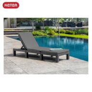 DAYTONA DELUXE gultas - Image 3