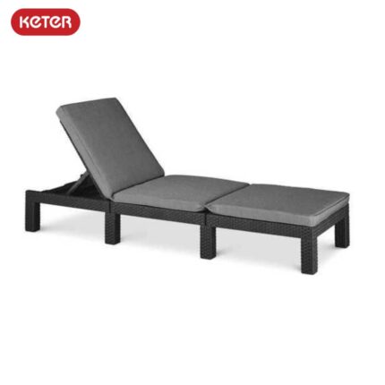 DAYTONA DELUXE gultas