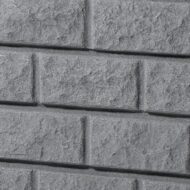 Dekoratyvinis rezervuaras/vandens talpa Rocky 400L - Image 5