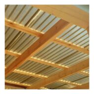 MK PC DIAMONDS SINUS banguota danga, bronzinė - Image 2