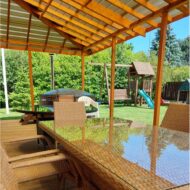 MK PC DIAMONDS SINUS banguota danga, bronzinė - Image 3