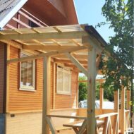 MK PC DIAMONDS SINUS banguota danga, bronzinė - Image 4