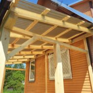 MK PC DIAMONDS SINUS banguota danga, bronzinė - Image 5