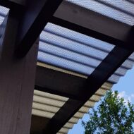 MK PC DIAMONDS SINUS banguota danga, bronzinė - Image 10