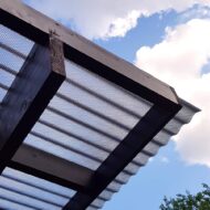 MK PC DIAMONDS SINUS banguota danga, pilka - Image 2