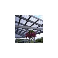 MK PC DIAMONDS SINUS banguota danga, pilka - Image 3