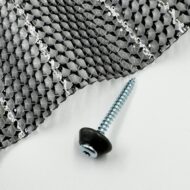 MK PC DIAMONDS SINUS banguota danga, pilka - Image 9