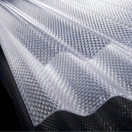 MK PC DIAMONDS SINUS banguota danga, skaidri - Image 2