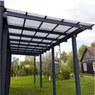 MK PC DIAMONDS SINUS banguota danga, skaidri - Image 3