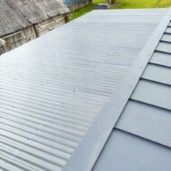 MK PC DIAMONDS SINUS banguota danga, skaidri - Image 4