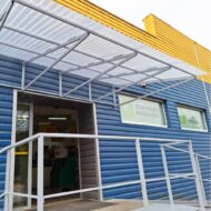 MK PC DIAMONDS SINUS banguota danga, skaidri - Image 5