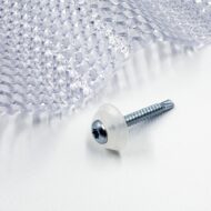 MK PC DIAMONDS SINUS banguota danga, skaidri - Image 10