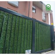 DIVY OPTIMA gyvatvorė - Image 2