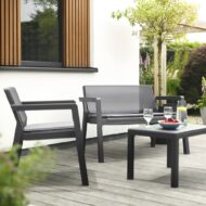 Emily lauko baldų komplektas - Image 3