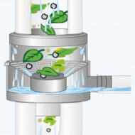 Filtras Device - Image 3