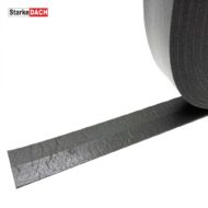 Garso izoliacinė juosta gipsiniams profiliams 30 mm - Image 3