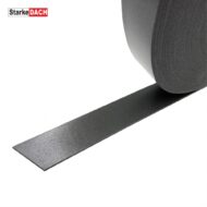 Garso izoliacinė juosta gipsiniams profiliams 50 mm - Image 3