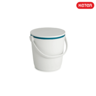 Nešiojamas šaltkrepšis Go bar - Image 2