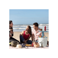 Nešiojamas šaltkrepšis Go bar - Image 4