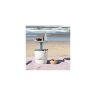 Nešiojamas šaltkrepšis Go bar - Image 5