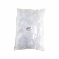 Kaladėlės SINUS 100 PVC lakštams - Image 2