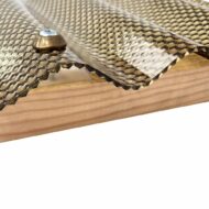 Kaladėlės SINUS 100 PVC lakštams - Image 4