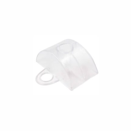 Kaladėlės SINUS 100 PVC lakštams