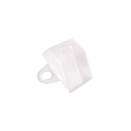 Kaladėlės TRAPEZ 100 PVC lakštams