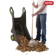 Karutis REALBARROW - Image 2