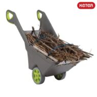 Karutis REALBARROW - Image 3