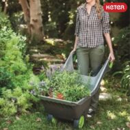 Karutis REALBARROW - Image 4