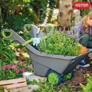 Karutis REALBARROW - Image 5