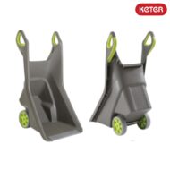 Karutis REALBARROW - Image 6