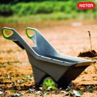 Karutis REALBARROW - Image 7