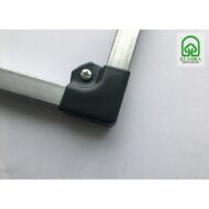 KLASIKA "KRAB" dvišakis sujungimas, dažytas - Image 3