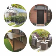 Valymo priemonė "Multiclean" - Image 3