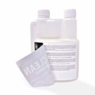 Valymo priemonė "Multiclean" - Image 4