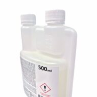 Valymo priemonė "Multiclean" - Image 5