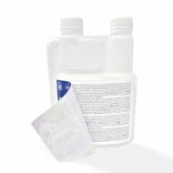 Priežiūros priemonė "Sveikas šiltnamis"